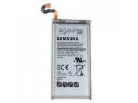 Thay pin Samsung Galaxy S8/S8 Plus