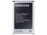 Thay pin Samsung Galaxy V/G313
