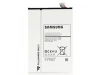 Thay pin Samsung Tab S T705/T805
