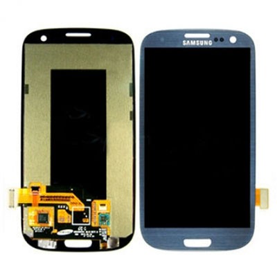 Thay màn hình Samsung Galaxy S3/S3 Mini