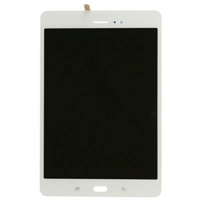 Thay màn hình Samsung Galaxy Tab A 8.0 SM-T355
