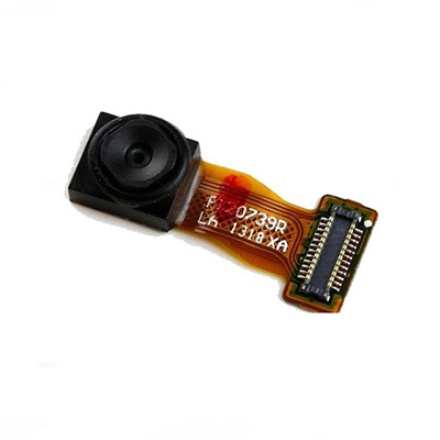 Thay Camera Oppo Find 5/Find 5 Mini