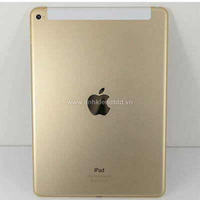 Thay lưng iPad Air 1-2