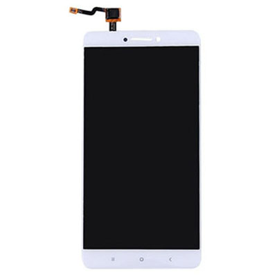 Thay màn hình Xiaomi Mi Max