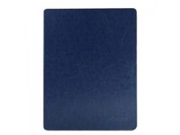 Bao da iPad Pro 9.7 KAKU Leather Case