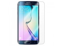Miếng dán cường lực Samsung Galaxy S6 Edge Plus