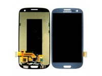 Thay màn hình Samsung Galaxy S3/S3 Mini