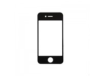 Thay mặt kính iPhone 4S