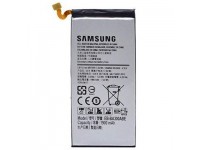 Thay pin Samsung Galaxy A3/A3 2016