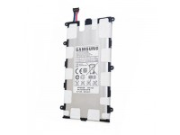 Thay pin Samsung Galaxy Tab 2 P5100