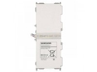Thay pin Samsung Galaxy Tab 4 T530