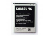 Thay pin Samsung Grand Duos (G7102)