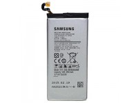 Thay pin Samsung Galaxy S6/S6 Edge/S6 Edge Plus