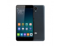 Thay vỏ Xiaomi Redmi Note 2