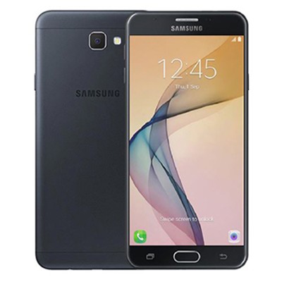 samsung galaxy j7 prime hang cong ty mau den