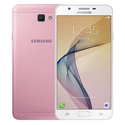 samsung galaxy j7 prime hang cong ty mau hong