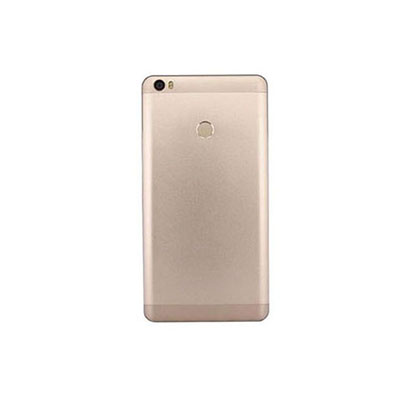 Thay lưng Xiaomi Mi Max