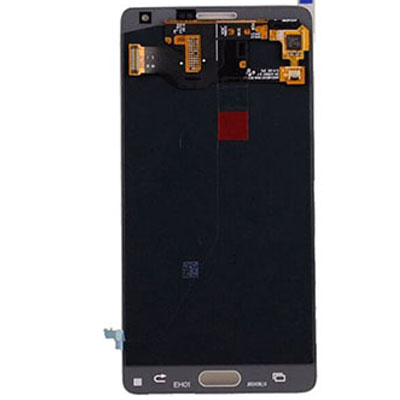 Thay màn hình Samsung E7