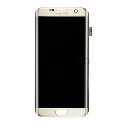 Thay màn hình Samsung Galaxy S7/S7 Edge