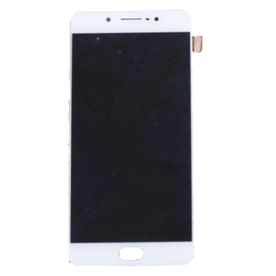 Thay màn hình VIVO X7