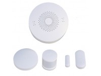 Bộ cảm biến gắn cửa Xiaomi Home Kit MCCGQ01LM