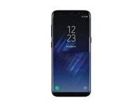 Thay màn hình Samsung Galaxy S8 Plus