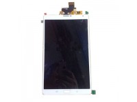 Thay màn hình Samsung Tab S T705/T805