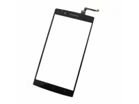 Thay mặt kính cảm ứng Oppo R5
