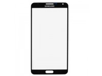 Thay mặt kính cảm ứng Samsung Galaxy Note 1