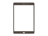 Thay mặt kính cảm ứng Samsung Galaxy Tab A9 P555