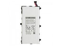 Thay pin Samsung Galaxy Tab 3 T210/T211