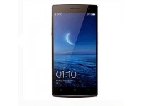 Thay vỏ Oppo Find 7/7A
