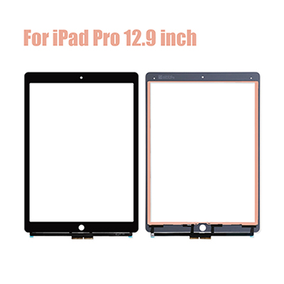 Thay mặt kính cảm ứng iPad Pro 12.9
