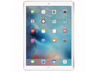 iPad Pro 9.7 inch Wifi cũ 99%