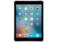 iPad Pro 9.7 inch Wifi Cellular hàng Mỹ