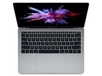 Macbook Air 11 inch MD224 Core i5 1.7GHz /4GB/SSD.128GB cũ 99% (2012)
