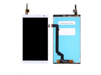 Thay màn hình Lenovo A7010