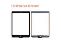 Thay mặt kính cảm ứng iPad Pro 12.9