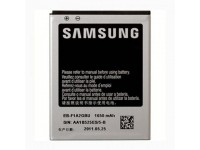 Thay pin Samsung Galaxy S2/S2 Plus