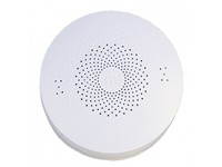 Thiết bị báo động, báo thức, đèn ngủ, ngôi nhà thông minh Xiaomi Homekit ( DGNWG02LM )