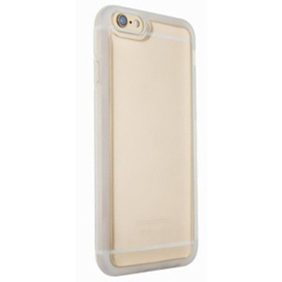 op lung iphone 6 bam dinh