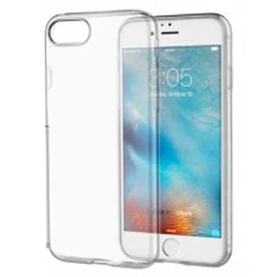 op lung iphone 7 rock space silicon