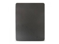 Bao da iPad Mini 1 / 2 / 3 KAKU Carbon Fiber