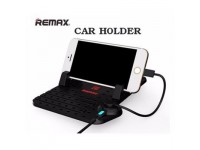 Đế kẹp điện thoại WA - S01 Car Holder Remax