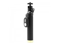Gậy chụp hình cho camera hành trình XIAOMI FBA4034RT