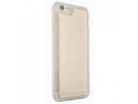Ốp lưng iPhone 6 bám dính