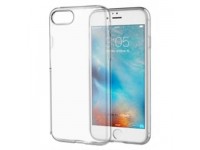 Ốp lưng iPhone 7 ROCK Space Silicon