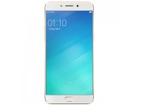 Oppo F1s Cũ 99%