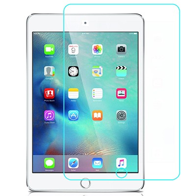 Mieng dan thuong iPad mini 1, 2, 3
