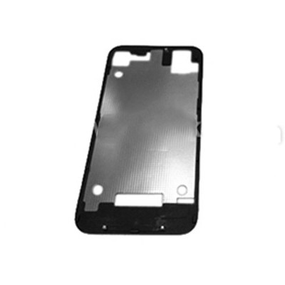 Thay lưng ron iPhone 4